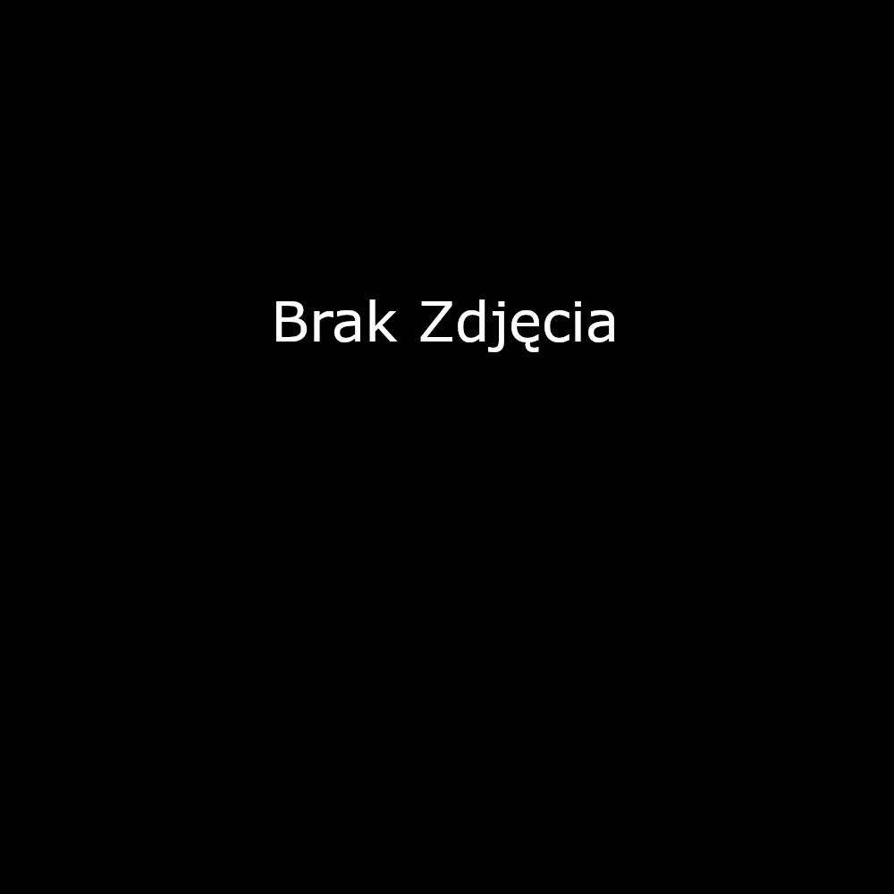 brak_zdjecia BRAK ZDJĘCIA