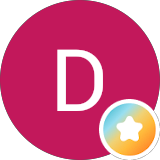 Daniel Chmieliński — autor opinii w Google