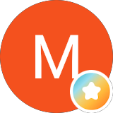 Mateusz Hyła — autor opinii w Google