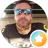 Sebastian Kufieta — autor opinii w Google