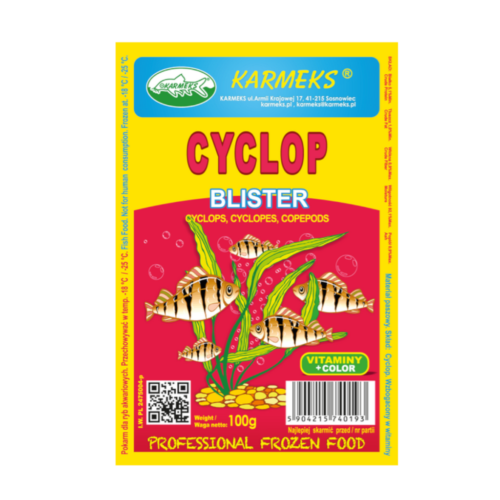 Cyclop