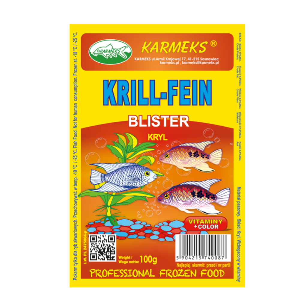 Kryl